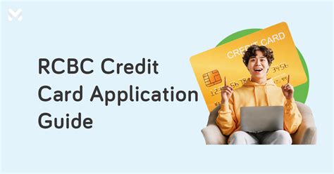 rcbc credit card requirements|rcbc credit card status.